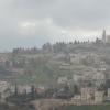 DSC_8307 (FILEminimizer)