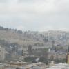DSC_8314 (FILEminimizer)