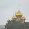 DSC_8317 (FILEminimizer)