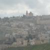 DSC_8319 (FILEminimizer)