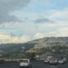 DSC_8333 (FILEminimizer)