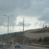 DSC_8335 (FILEminimizer)