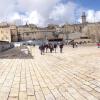 IMG_1189 (FILEminimizer)