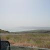 DSC_7503 (FILEminimizer)