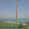 DSC_7504 (FILEminimizer)