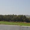 DSC_7506 (FILEminimizer)