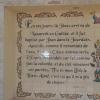 DSC_7510 (FILEminimizer)
