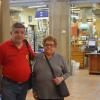 DSC_7511 (FILEminimizer)