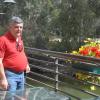 DSC_7516 (FILEminimizer)