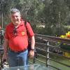 DSC_7517 (FILEminimizer)