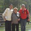 DSC_7520 (FILEminimizer)