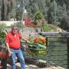 DSC_7523 (FILEminimizer)