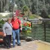 DSC_7524 (FILEminimizer)