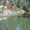 DSC_7526 (FILEminimizer)