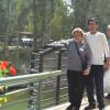 DSC_7527 (FILEminimizer)