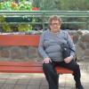 DSC_7529 (FILEminimizer)