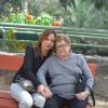DSC_7530 (FILEminimizer)