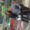 DSC_7531 (FILEminimizer)