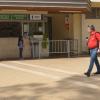 DSC_7537 (FILEminimizer)