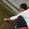 DSC_7542 (FILEminimizer)