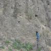 DSC_7547 (FILEminimizer)