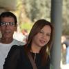DSC_7550 (FILEminimizer)
