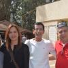 DSC_7555 (FILEminimizer)