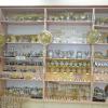 DSC_7556 (FILEminimizer)