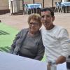 DSC_7561 (FILEminimizer)