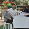 DSC_7562 (FILEminimizer)