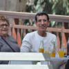 DSC_7571 (FILEminimizer)