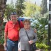 DSC_7573 (FILEminimizer)