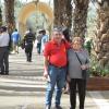 DSC_7574 (FILEminimizer)