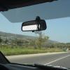 DSC_7577 (FILEminimizer)
