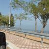 DSC_7580 (FILEminimizer)
