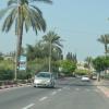 DSC_7582 (FILEminimizer)