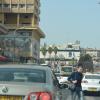 DSC_7583 (FILEminimizer)