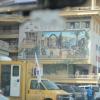 DSC_7584 (FILEminimizer)
