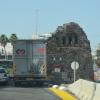 DSC_7587 (FILEminimizer)