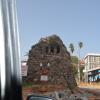 DSC_7588 (FILEminimizer)