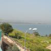 DSC_7590 (FILEminimizer)