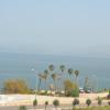 DSC_7591 (FILEminimizer)