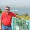 DSC_7592 (FILEminimizer)