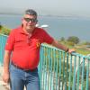DSC_7593 (FILEminimizer)