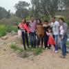 DSC_7612 (FILEminimizer)