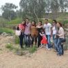DSC_7613 (FILEminimizer)