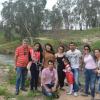 DSC_7615 (FILEminimizer)