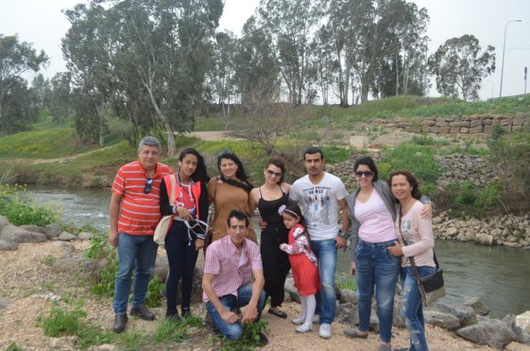 DSC_7615 (FILEminimizer)