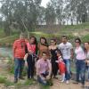 DSC_7616 (FILEminimizer)
