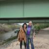 DSC_7617 (FILEminimizer)